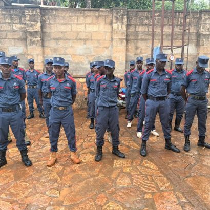 WhatsApp Image 2026-02-06 at 11.51.02 PM (1)