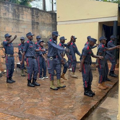 WhatsApp Image 2026-02-06 at 11.51.03 PM (1)