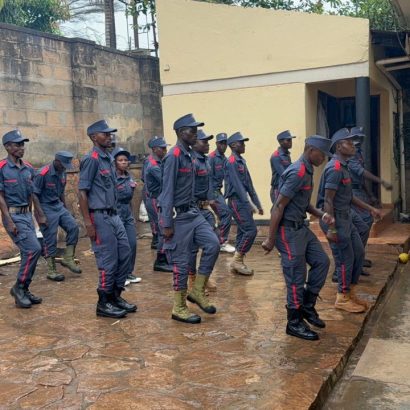 WhatsApp Image 2026-02-06 at 11.51.03 PM (2)