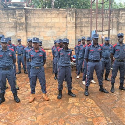 WhatsApp Image 2026-02-06 at 11.51.03 PM