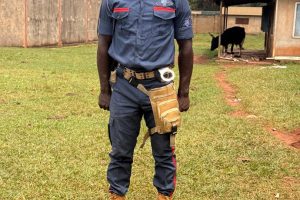 WhatsApp Image 2026-02-06 at 11.51.16 PM