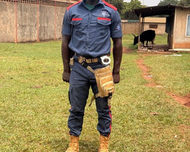 WhatsApp Image 2026-02-06 at 11.51.16 PM